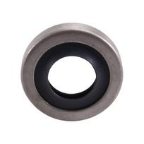 Upgraded For Sea-Doo Seadoo All Models 130 155 215 255 260 300 SPARK JET PUMP REBUILD WATER SEAL OIL SEAL