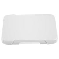 MX 7-inch Fish Finder Sun Cover Fits for Lowrance HOOK2 7 Fish Finder & for Hook Reveal 7 Models, Replaces for 000-14175-001 1set