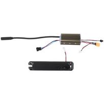 Ingenious-Electric Scooter Parts Controller For Kugoo S1 Electric Scooter Parts kaip parodyta spalva