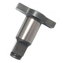 N415875 Anvil Assembly 1/2inch For Impact Wrench DCF899H DCF899HB 18V 20V 1