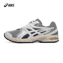 ASICS GEL-DS TRAINER 14 Unisex Running Shoes 42.5