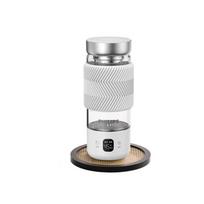 Philips Nešiojamas sveikatos virdulys su arbatinuku CN kištukas (adapteris įtrauktas)