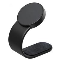 VIKEFON New magnetic Magnetic Car Mobile Phone Holder Foldableing Car Special Car Suction Cup Disc Magnetic Navigation Suction juoda