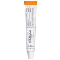 Dr.Althea Melaclear Cream 20ml 1ea