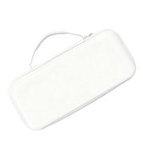 Light Weight Handheld Gaming Consoles Case Storage Baf Protective For Win 5 Easy Carry Water Resistant Spillproof Organizers balta