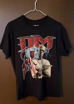 DMX Rap Tee M