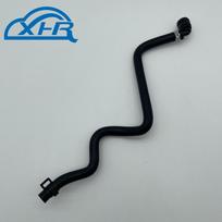 17127646896 Water hose Radiator Coolant Hose Water Pipe For BMW 2 Series F45 220i X1 F49 20Li 20LiX