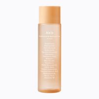 Abib Glutathiosome Dark Spot Toner Skin Booster 200ml Brightening & Hydrating Toner
