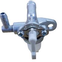 Fuel Valve Fuel Cock For Mitsubishi GT1000 GT1300 KF31040BA