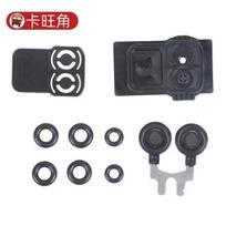 612640130088 for Bossch 2.2 6.5 Urea Pump Assembly Nozzle Filter Reversing Valve Washer Wrench Pressure Switch Circuit Board 2.2 repair kits