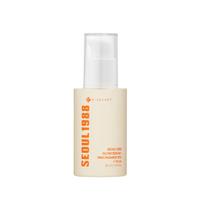 K-SECRET Seoul 1988 Glow Serum Niacinamide 15% Yuja 30ml 1ea