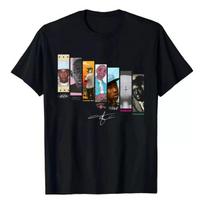 Tyler The Creator Igor Flower Boy Cherry Bomb Wolf Goblin T- XXXL