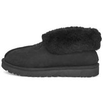 (WMNS) UGG Mate Revival Women's 5404O-BLK EU 36