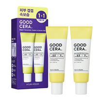 Holika Holika Good Cera Super Ceramide Cream in Serum Set 50ml 2 Count