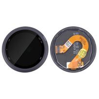 Direct Sales for Garmin Forerunner 245 Music Original LCD Screen With Digitizer Full Assembly For Garmin Forerunner 245 Music juoda
