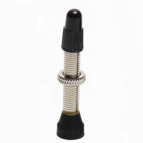 Repairing Elements Road Bike Nipple Presta Valves Bicycle Tire Valves Valve Cap Bike Vacuum Nozzle 35mm