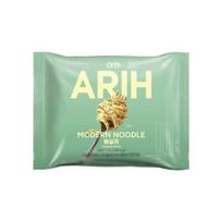 [Paldo] ARIH Modernūs makaronų ramen 7 rūšys BTS pasirinkimai/BTS Specialus leidimas 1 vnt. 1)Vongole: 125g*1ea