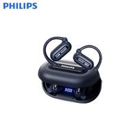 Philips TAT4769 Open-Ear Bluetooth Sport Headphones