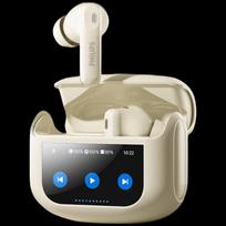 Philips TAT3020 ANC Wireless Semi-in-ear Bluetooth Earbuds
