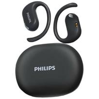 Philips TAT2739 Open-Ear Wireless Sports Headphones