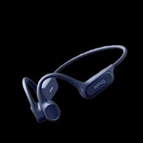 SANAG B33S Bone Conduction Bluetooth Headset