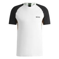 Boss Sports Boss Toc Tennis Active T-Shirt (50539114100) 50539114100/115