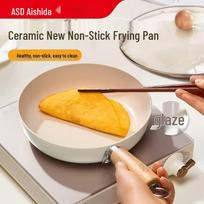 ASD Healthy Ceramic Non-stick Frying Pan