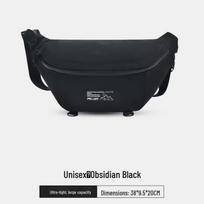 Pelliot Multifunctional Outdoor Sling Bag