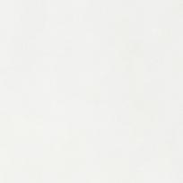 G0634 Hot Selling Knitted Elastic Lace Webbing, Stretch Lace Trim Special for Underwear & Lingerie Sewing Decoration 1.0CM