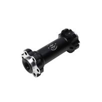 Original Electric Bicycle Sur Ron Spare Parts Light Bee Specialized Accessories Bottom Bracket Shell Set juoda