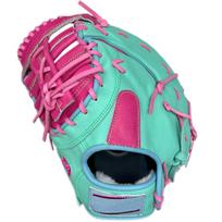 Factory A2000 Baseball Glove Baseball Mitts Guantes De Bateo De Béisbol first base baseball glove Custom Baseball Gloves Leather