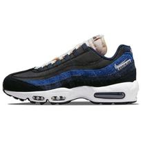 Nike Air Max 95 SE 'Running Club - Black' Men's DH2718-001 EU 43