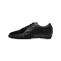 Onitsuka Tiger Duck Tiger TR 'Black' Men's 1183C363-003 EU 36