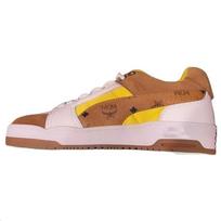 PUMA Slipstream x MCM Men's MEXCAMM12W9 EU 42
