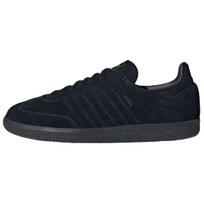adidas Samba OG 'Black Cat' Men's JR0887 EU 40⅔