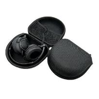 Portable Headphone Carry Case for Marshall Monitor MID Anc MAJOR I/II/ III Headphone/ATH-AR3BT AR3is AR5BT AR5is AR1is  Headset Marshall Monitor MID anc MAJOR I/II/ III Headphone