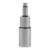 Wear Resistant Fishing Disassembly Shaft Stainless Steel Repair Auxiliary Pin  DIY Servicing