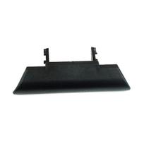 EDP582 Armrest Center Console Repair Latch Clip Catch Button for Mercedes W221 S Class 2006 2013