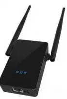 Comfast cf-wr302s kartotuvas