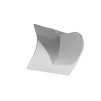 Fondant Cake Decorating Smoother Sugarcraft Polisher DIY Spatulas Baking Tools