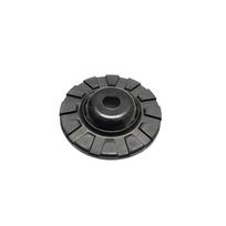 Front Shock Absorber Mounting 54627-1J500 For Hyundai ACCENT i20