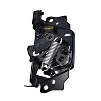 Bonnet Catch Latch For 2011-On Ford Focus Kuga Transit MK8 / Custom 5236243