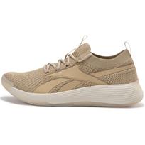 Reebok Dmx Comfort Casual Low Top Running Shoes Unisex sneaker Wheat 100242385 35