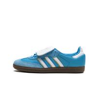 Adidas Samba LT Semi Burst Blue EU 36 mėlyna