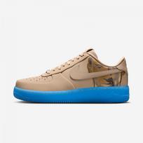 Nike Air Force 1 Low Protro Ih1018 200 240