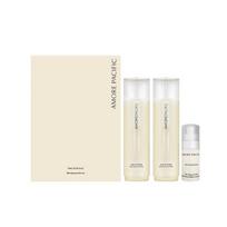 Time Response odos atnaujinimo purškiklio rinkinys 200 ml x 2 vnt. + 30 ml Korėjietiškas prabangus prekės ženklas