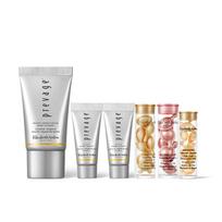 Elizabeth Arden Prevage & Ceramide Skincare Discovery Set