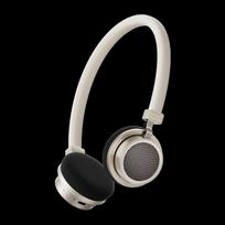 EDIFIER Doo Ace Fashion Retro Wireless Bluetooth Headphones