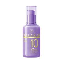 Mise en Scene Salon 10 Professional Cica Ceramide Oil Serum 60ml – Cica Care, Hair Repair, Korean 60ml