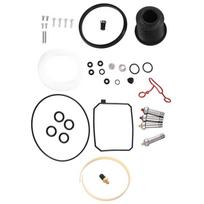 L10A For Trucks Actros MP3 Clutch Booster Repair Kit Part Numbers 9701509242 9701500010 0002500562 9701500020 kaip parodyta spalva